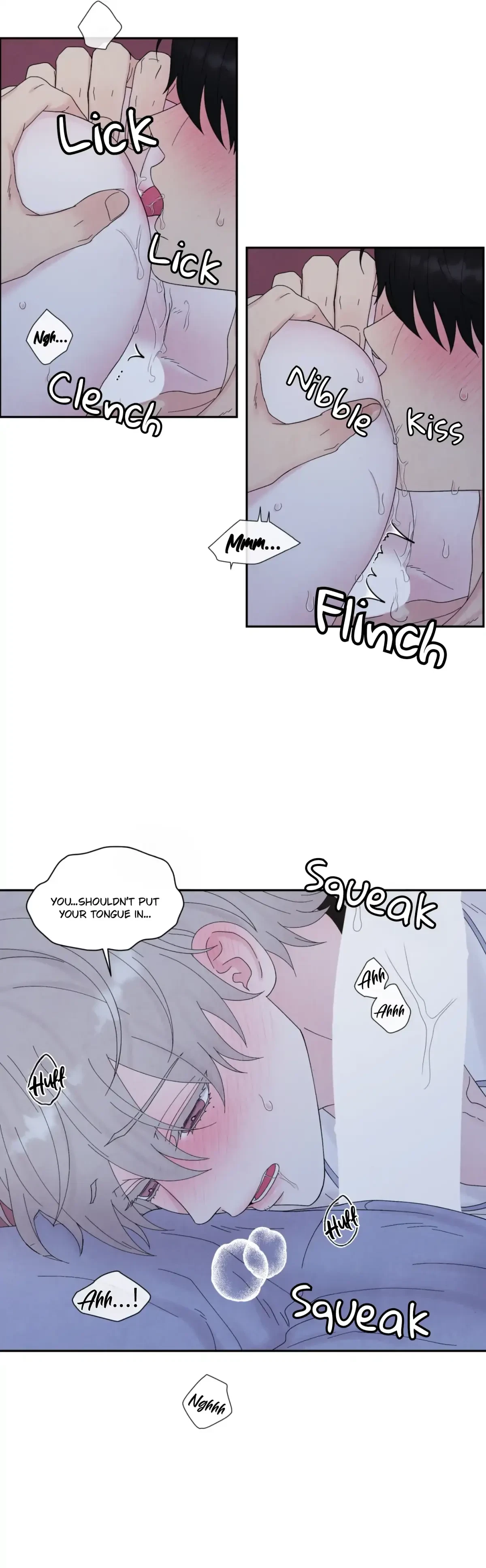 Chapter 58, page 42