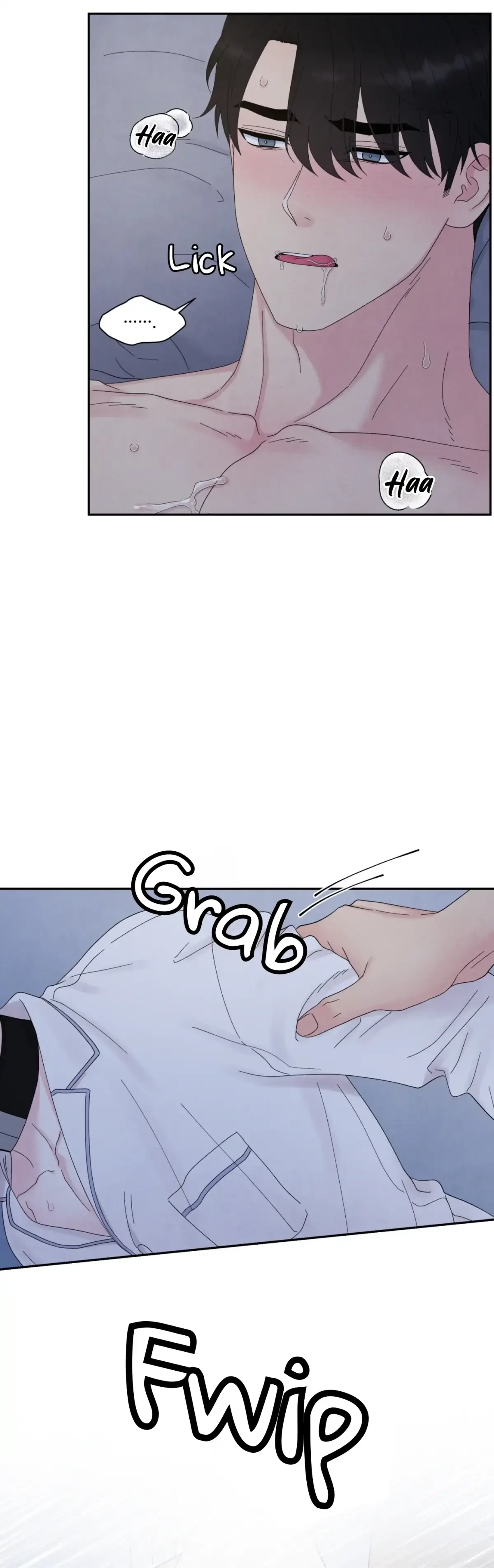 Chapter 58, page 46