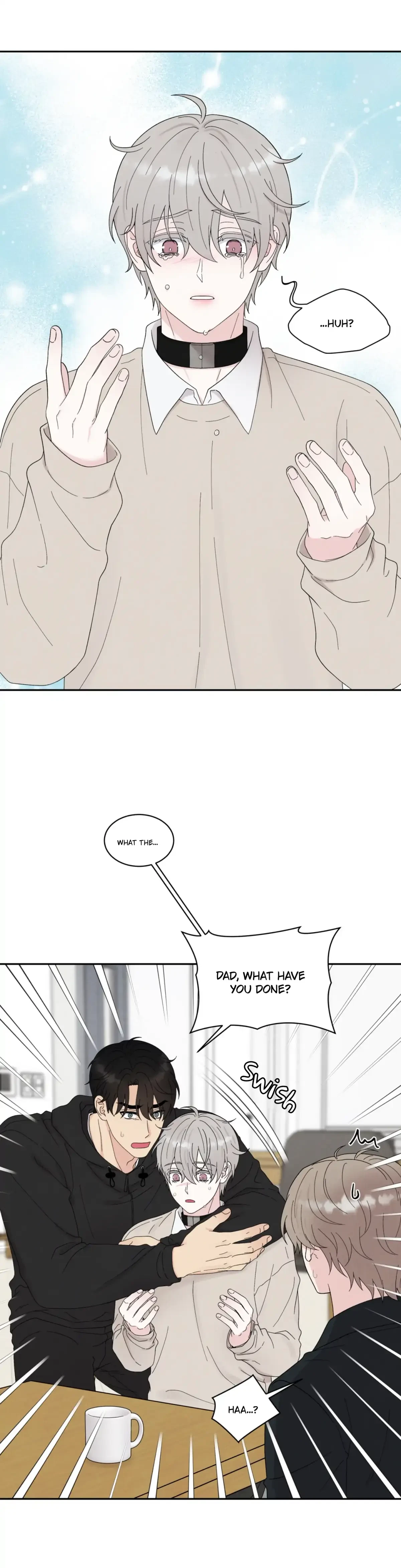 Chapter 58, page 5