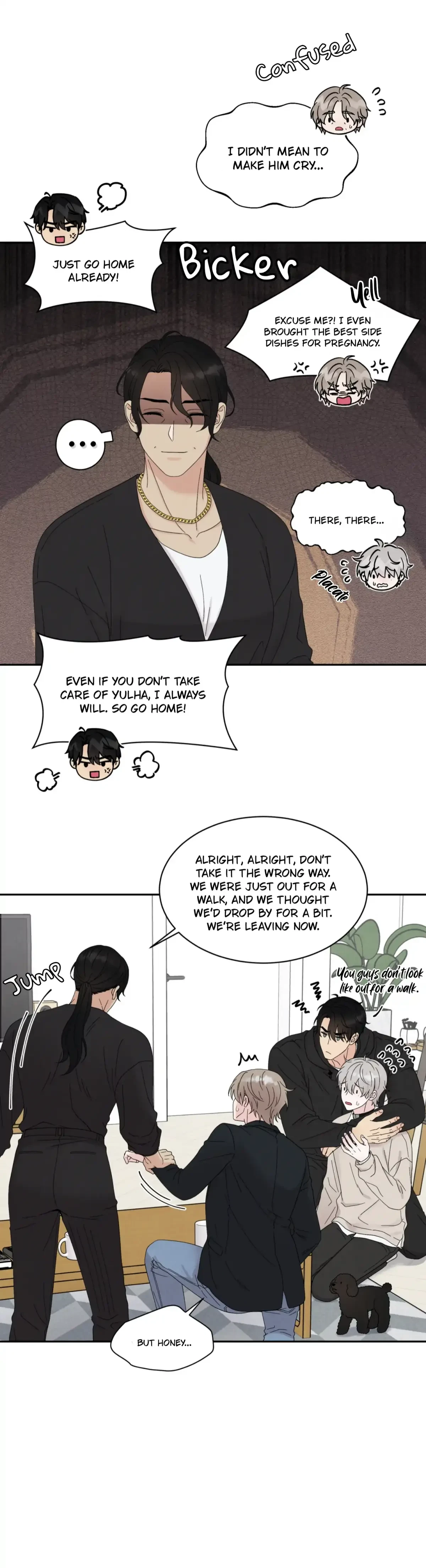 Chapter 58, page 6