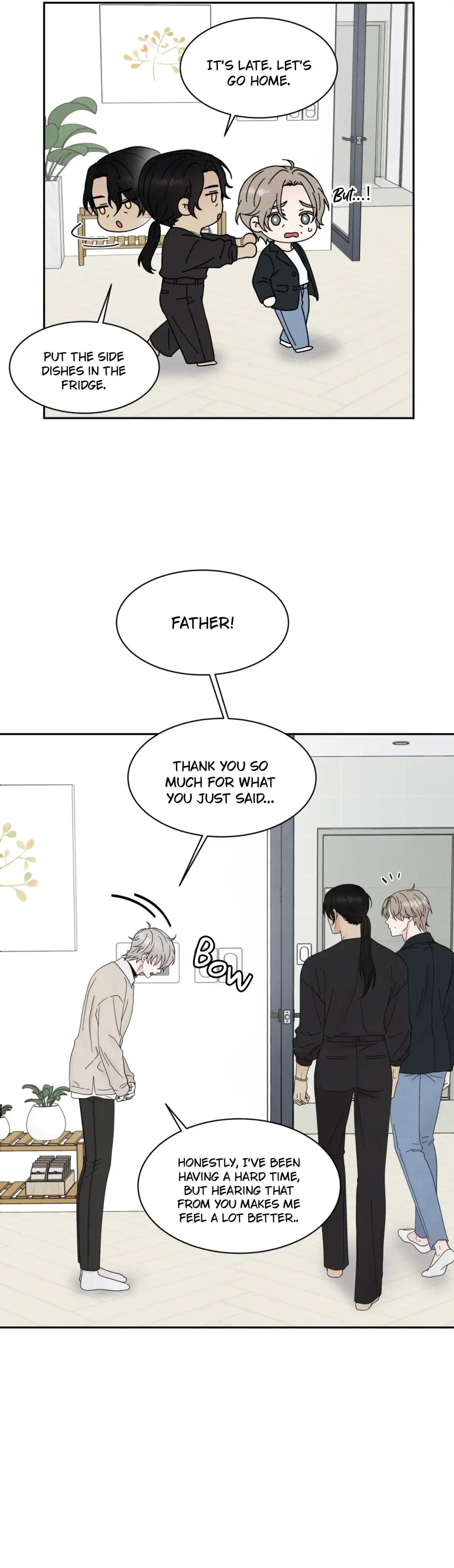 Chapter 58, page 7