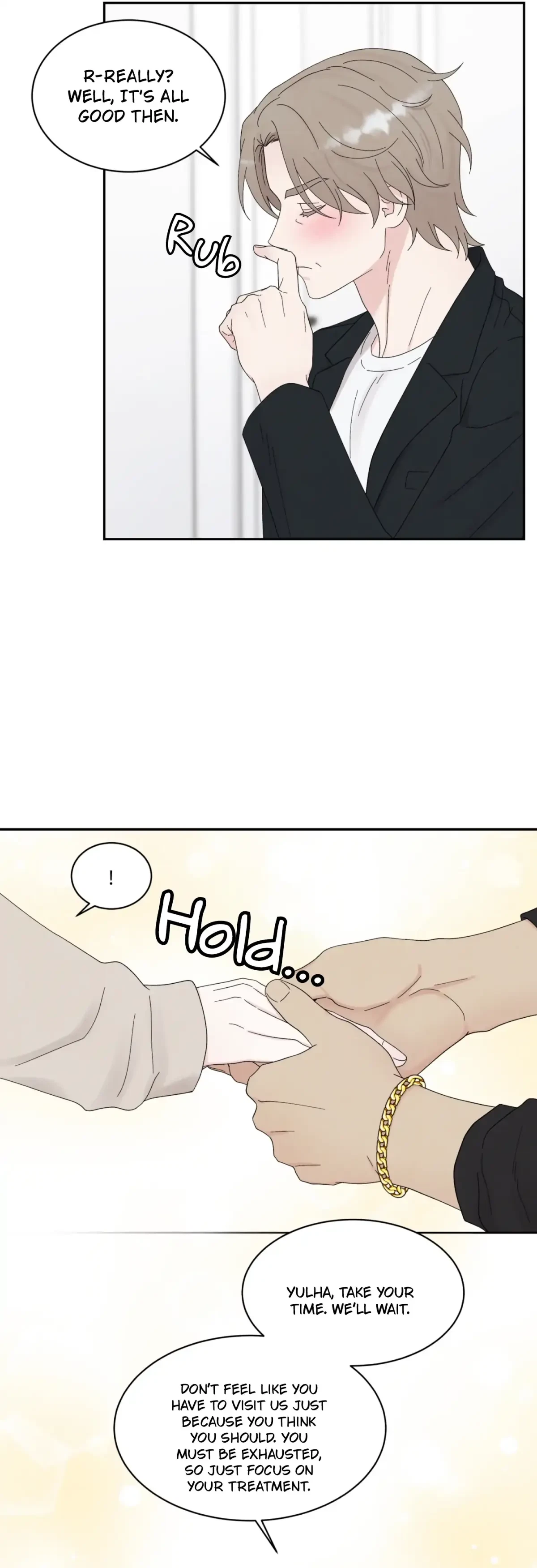 Chapter 58, page 8