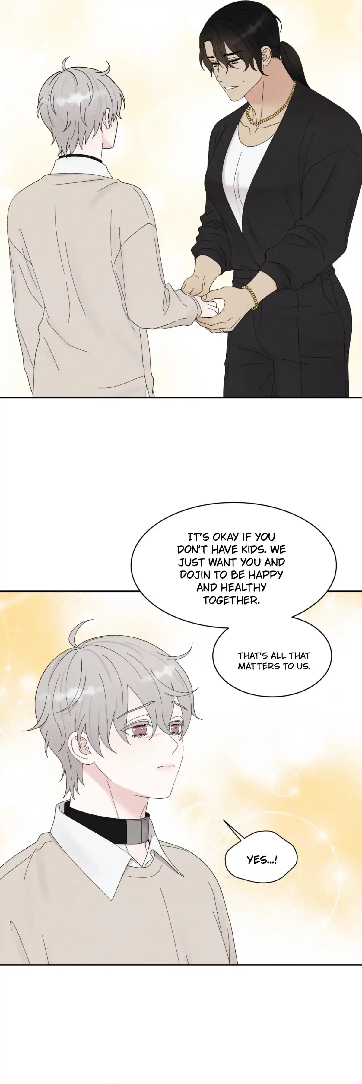 Chapter 58, page 9