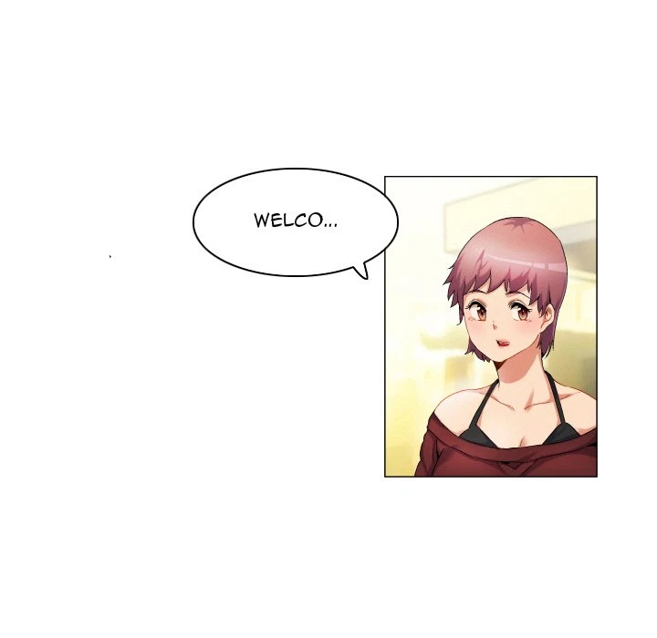 Chapter 63, page 10