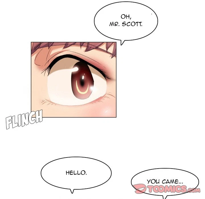 Chapter 63, page 11