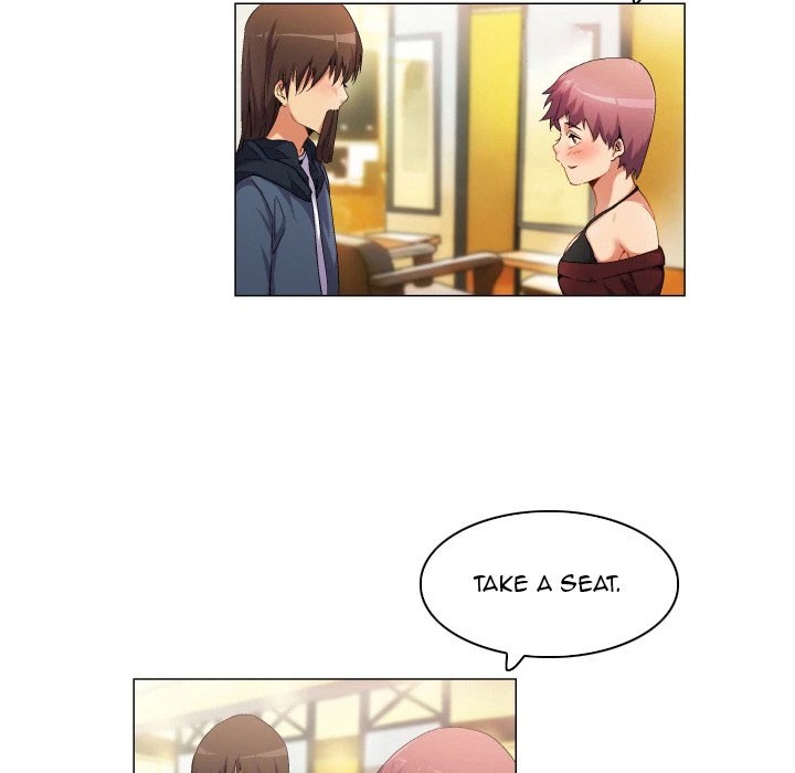 Chapter 63, page 12