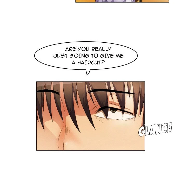 Chapter 63, page 14
