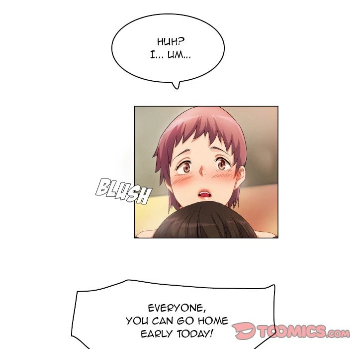 Chapter 63, page 15