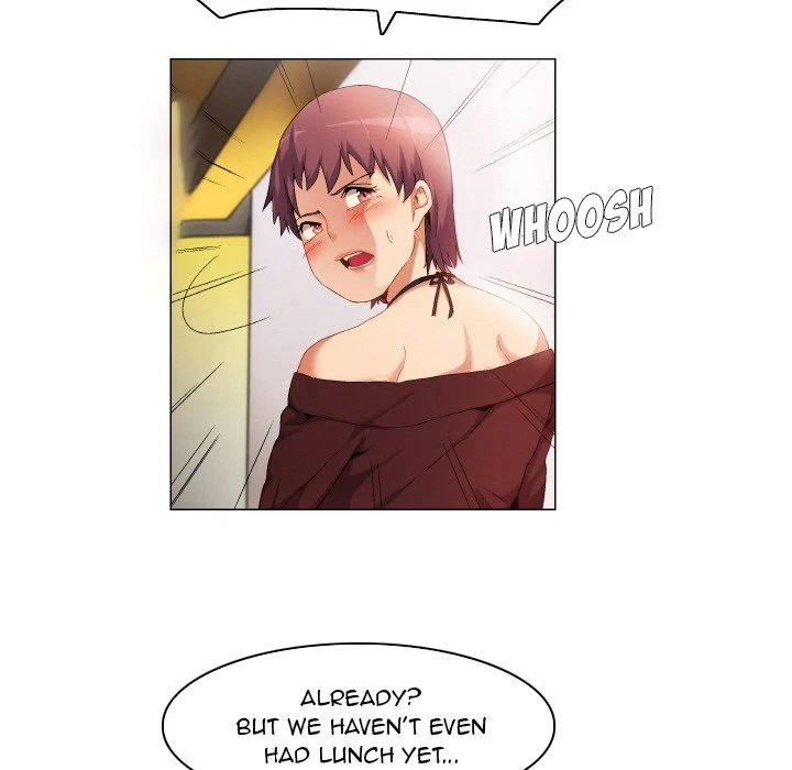 Chapter 63, page 16