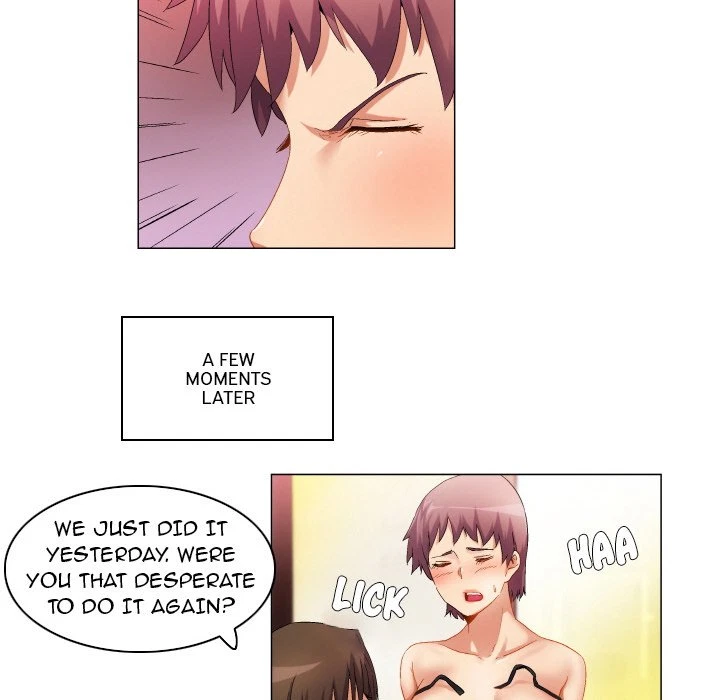 Chapter 63, page 18