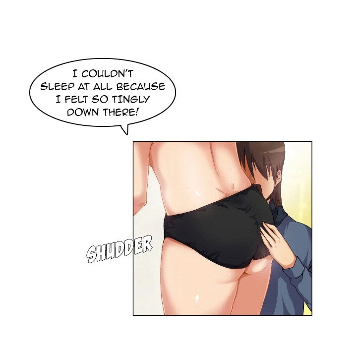 Chapter 63, page 20