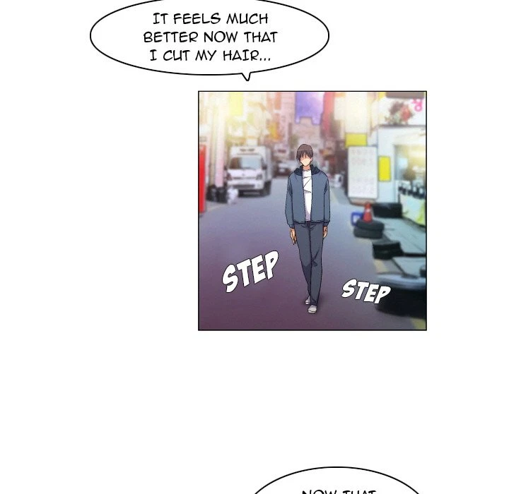 Chapter 63, page 24