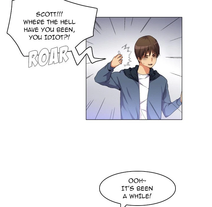 Chapter 63, page 28