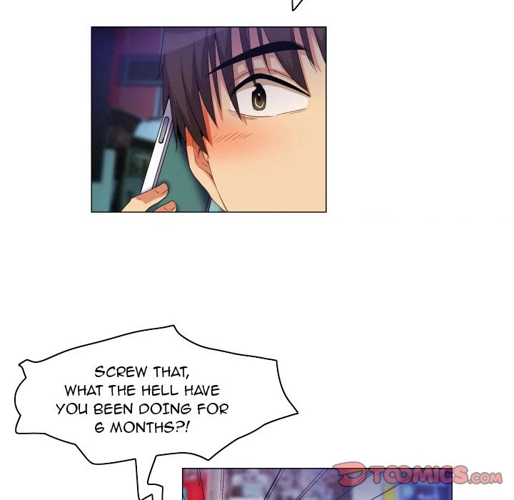 Chapter 63, page 29