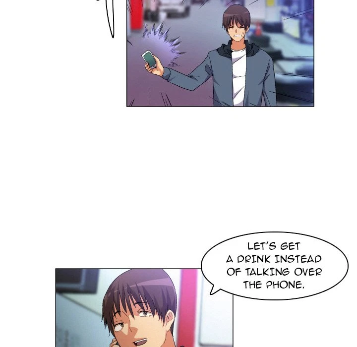 Chapter 63, page 30