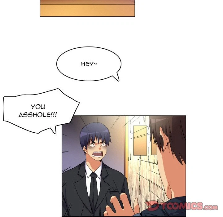 Chapter 63, page 33