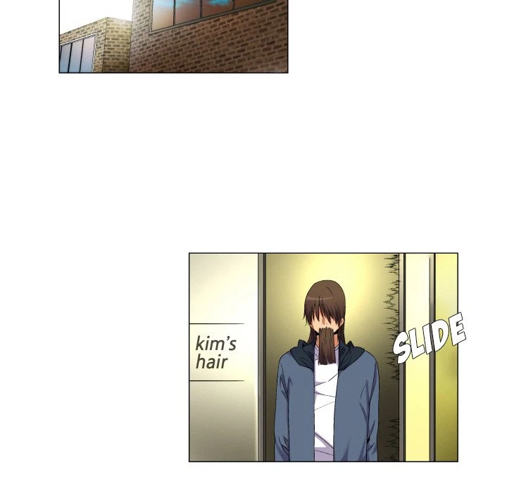 Chapter 63, page 8