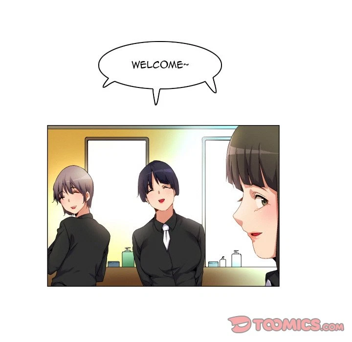 Chapter 63, page 9