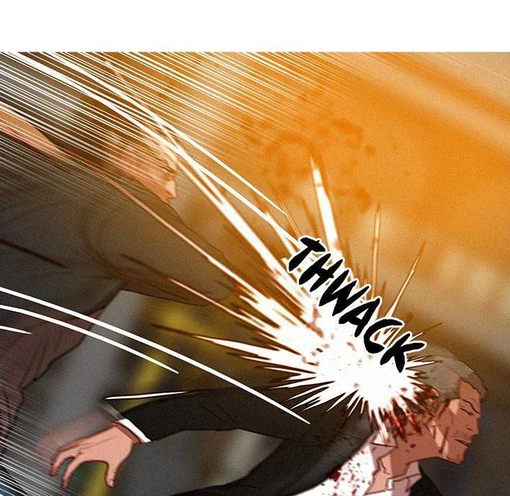 Chapter 49, page 13