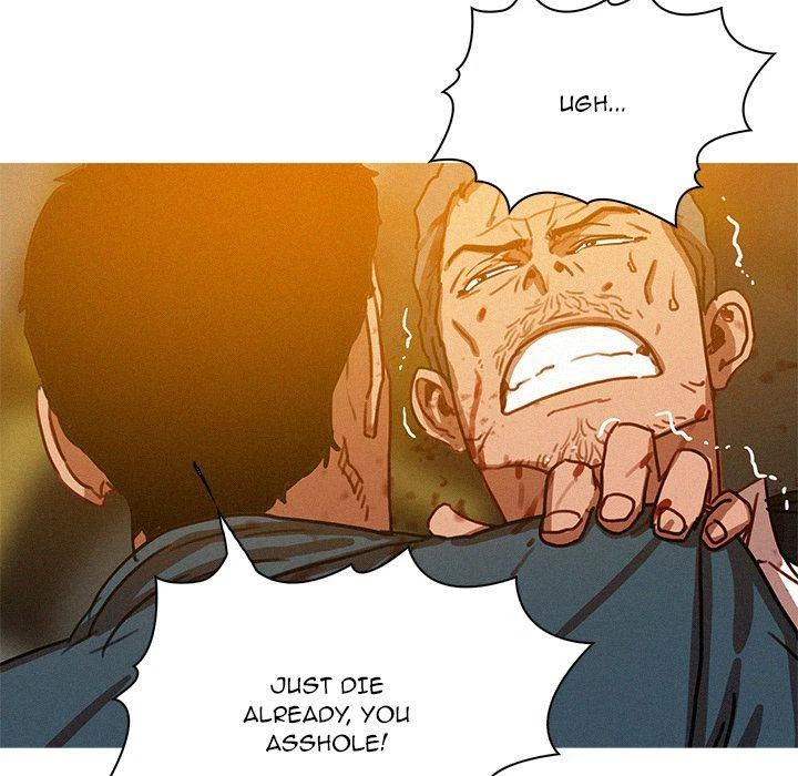 Chapter 49, page 19