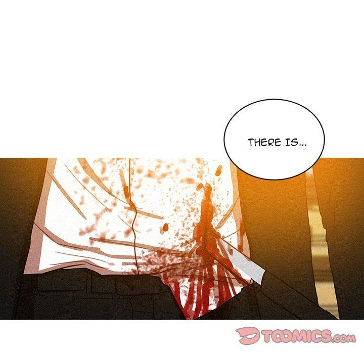 Chapter 49, page 26