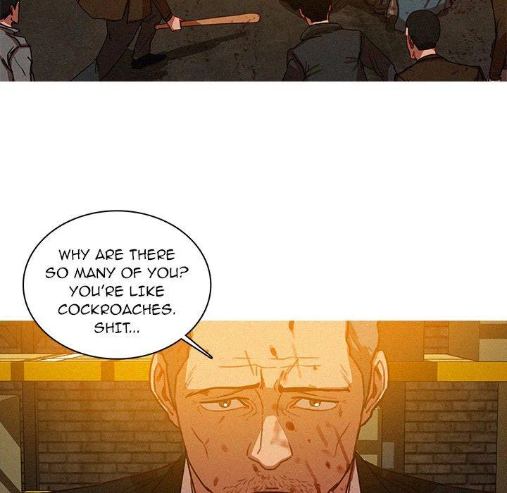 Chapter 49, page 28