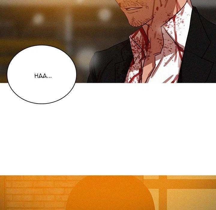 Chapter 49, page 33