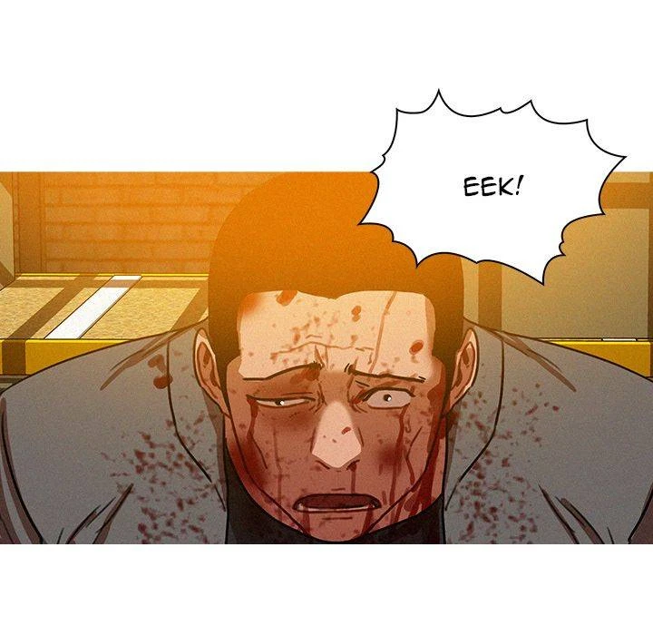 Chapter 49, page 37