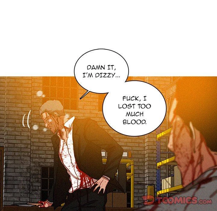 Chapter 49, page 38