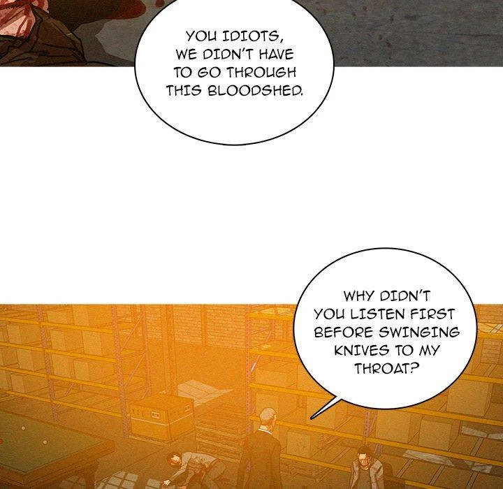 Chapter 49, page 40