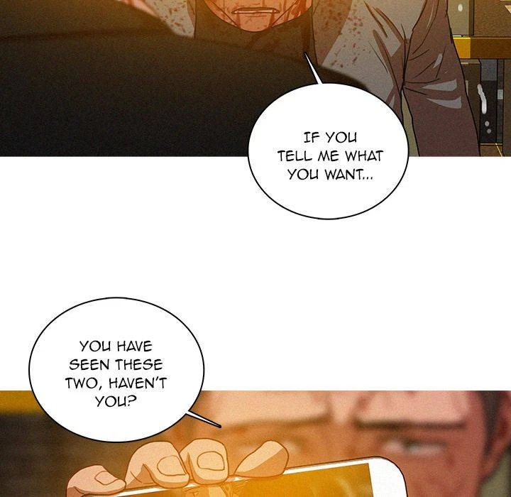 Chapter 49, page 42