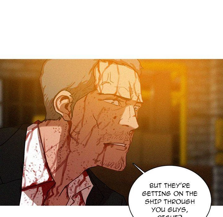 Chapter 49, page 46