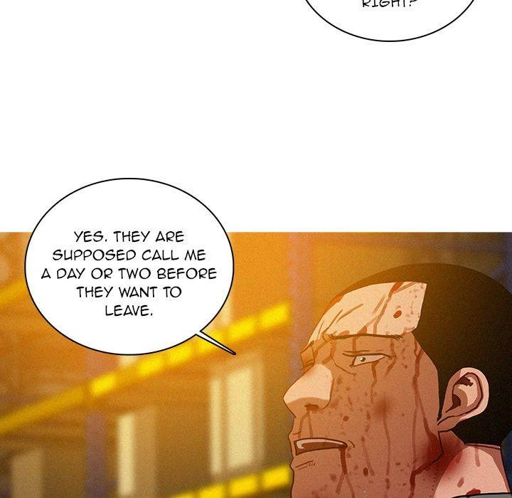 Chapter 49, page 47