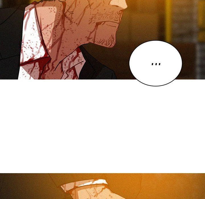 Chapter 49, page 49