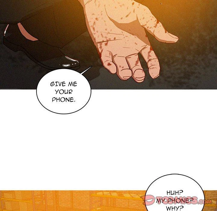 Chapter 49, page 50