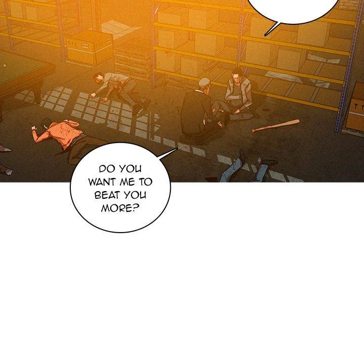 Chapter 49, page 51