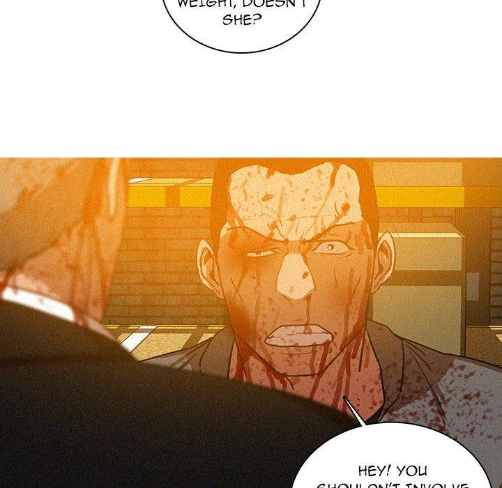 Chapter 49, page 54