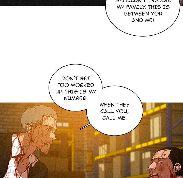 Chapter 49, page 55