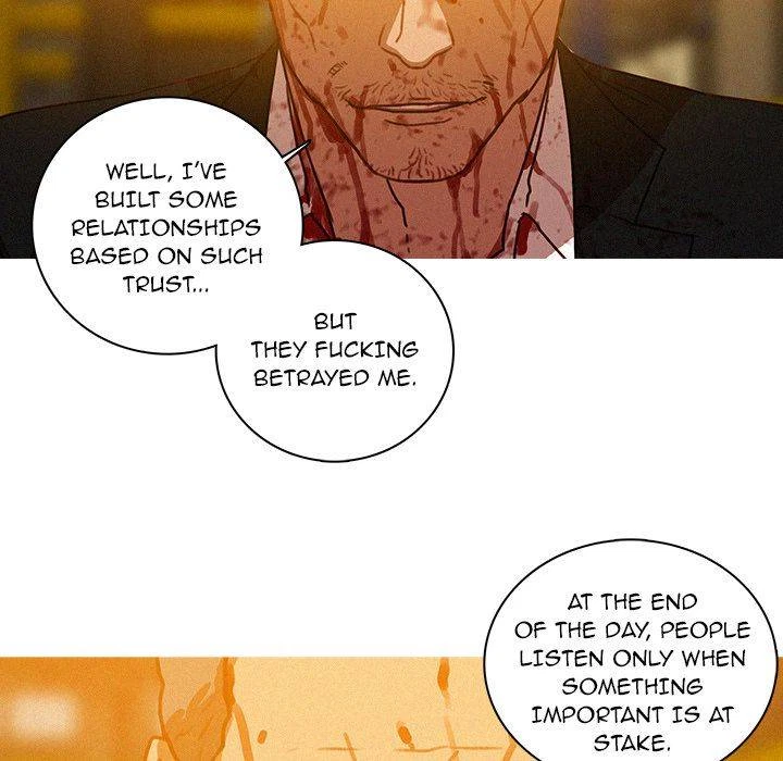 Chapter 49, page 57