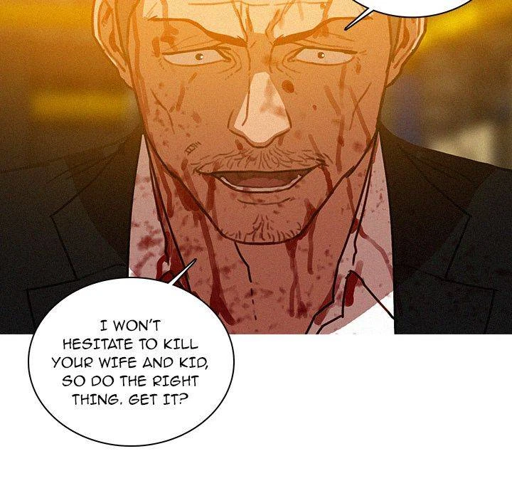 Chapter 49, page 58