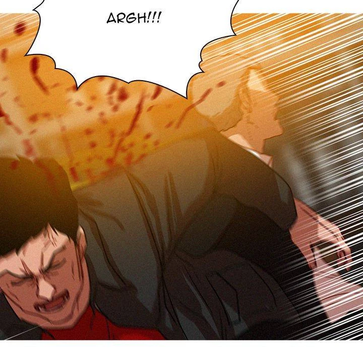 Chapter 49, page 6