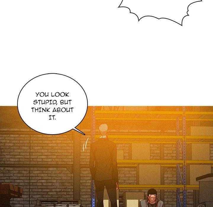 Chapter 49, page 60