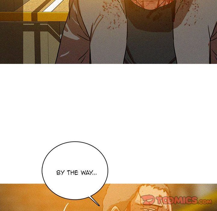 Chapter 49, page 62