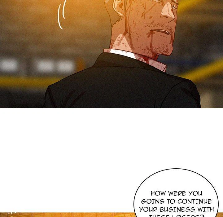Chapter 49, page 63
