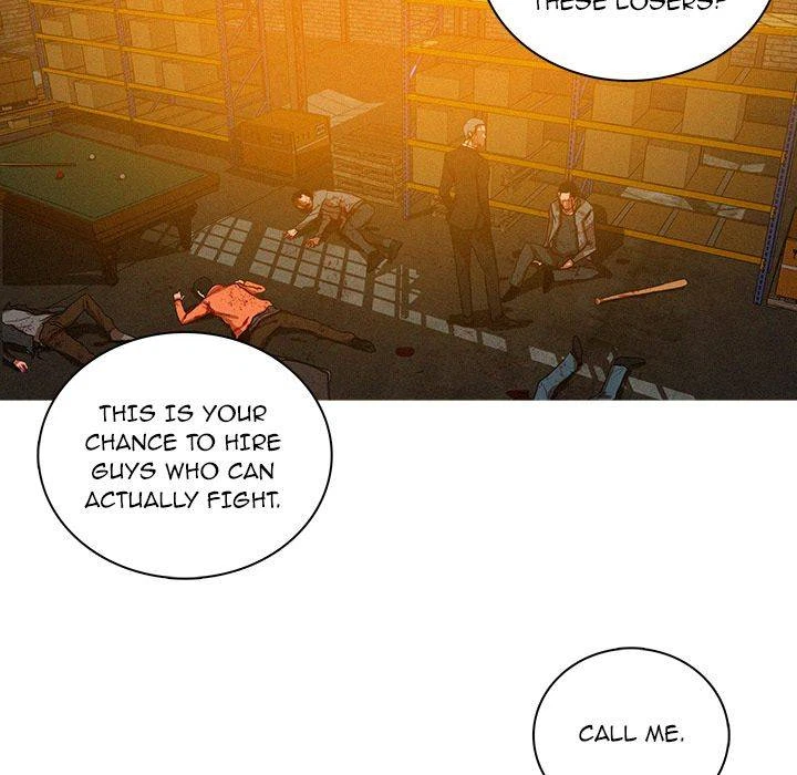Chapter 49, page 64
