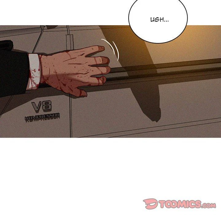 Chapter 49, page 68