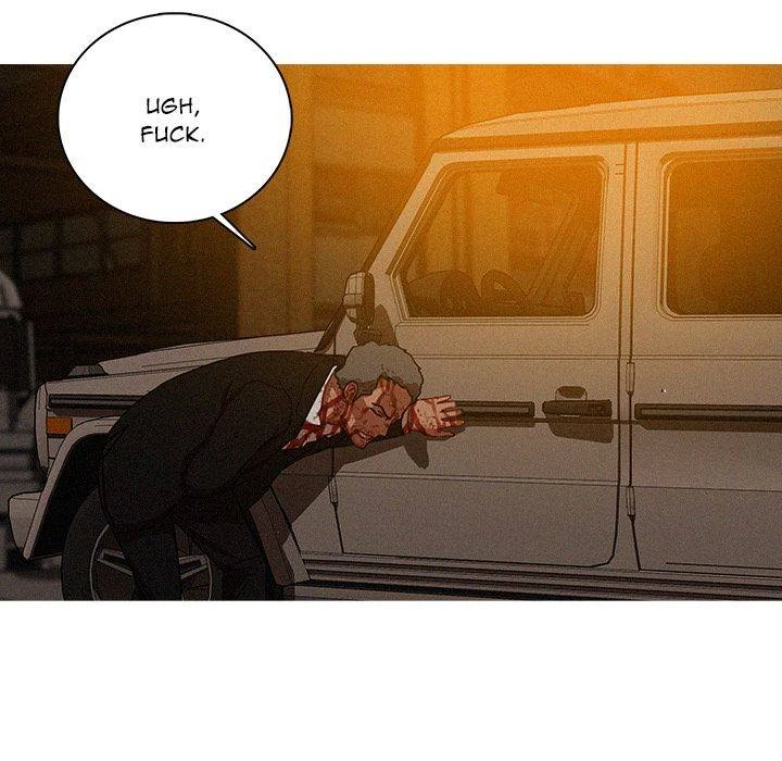 Chapter 49, page 69