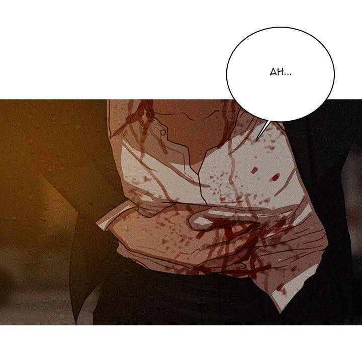 Chapter 49, page 70