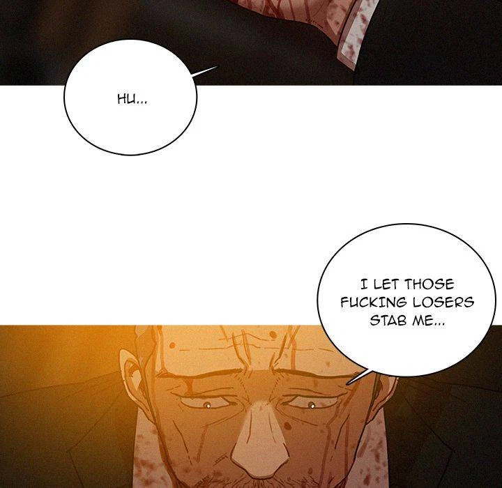 Chapter 49, page 72