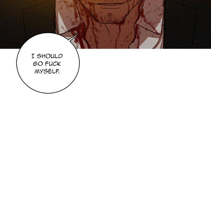 Chapter 49, page 73